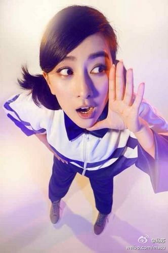 点图查看下一页