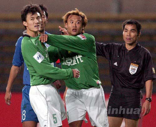 点图查看下一页