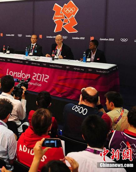 点图查看下一页