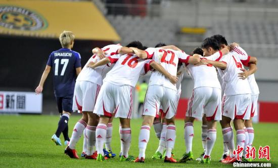 点图查看下一页