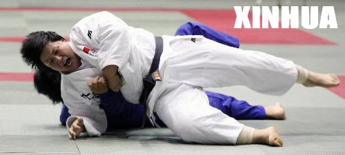 点图查看下一页