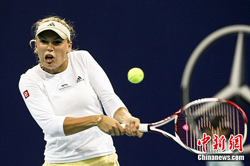 点图查看下一页