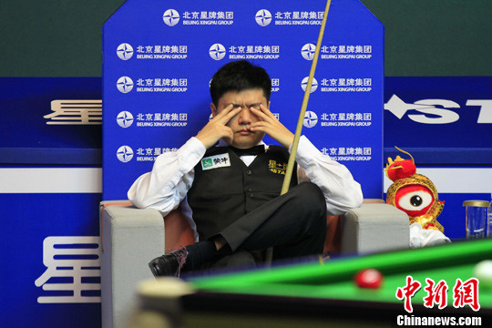 点图查看下一页