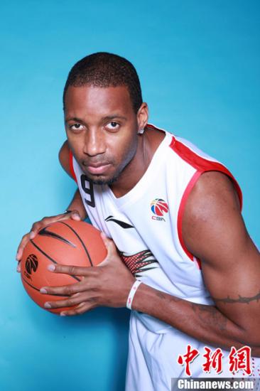 点图查看下一页