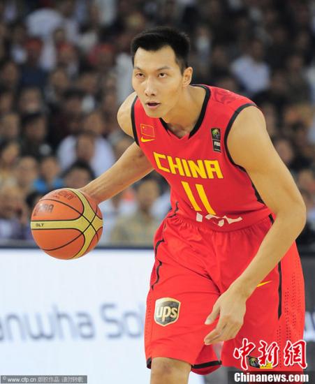 点图查看下一页