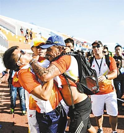 点图查看下一页