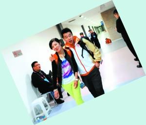 点图查看下一页