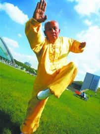 点图查看下一页