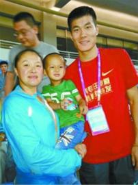 曝史冬鹏退赛哭一整晚成4届无金悲情男配角(图)
