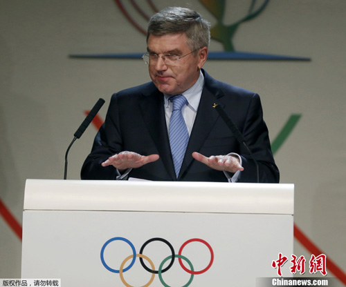 �ͺ�ֱ��ִ�ƹ��ʰ�ί�����ξ޴��л�������