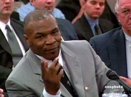 点图查看下一页