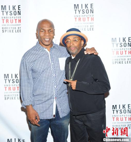 点图查看下一页