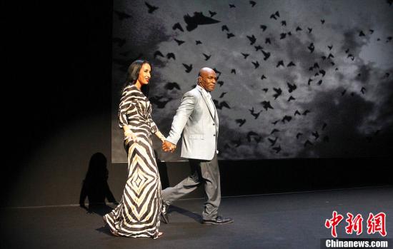 点图查看下一页