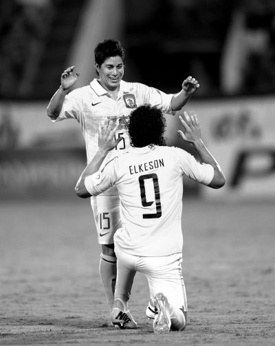 ����׽��ǹ���ǿ�ͳ���ʤ����ά�ǣ�ͼ��