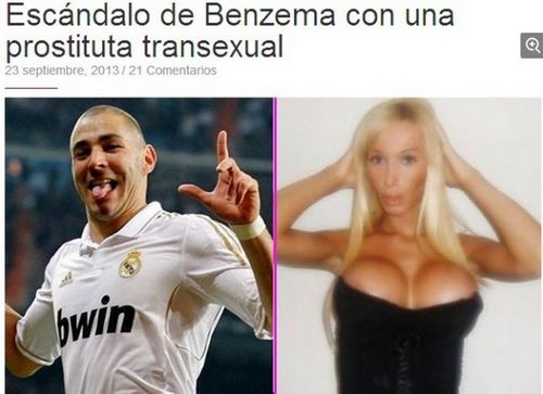 点图查看下一页