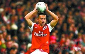 点图查看下一页