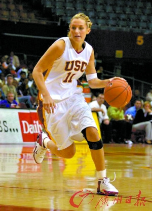 点图查看下一页