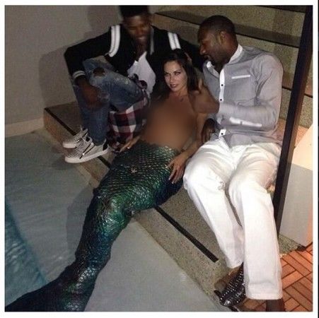 点图查看下一页