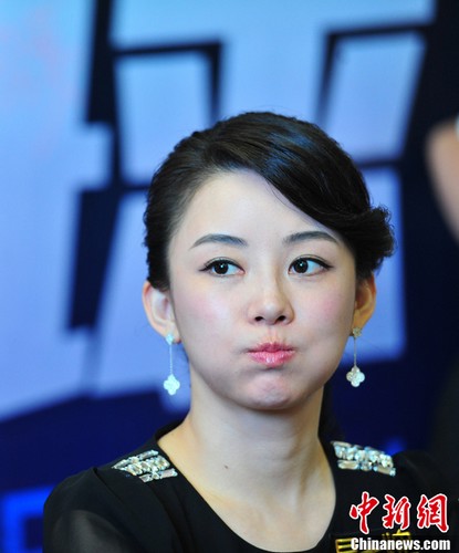 点图查看下一页