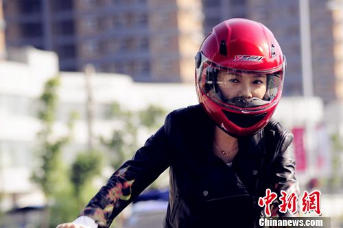 点图查看下一页