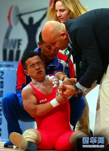 ���ؽ���������ѡ��ժ����������¼��������