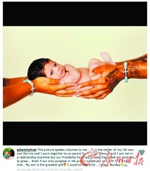 罗斯与未婚妻分道扬镳风城玫瑰被捉奸在床(图)