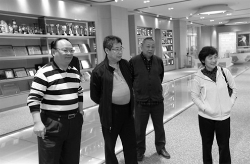 �ż�����³�ܵ��о�̾������ʩ���߲���˵����ȥ