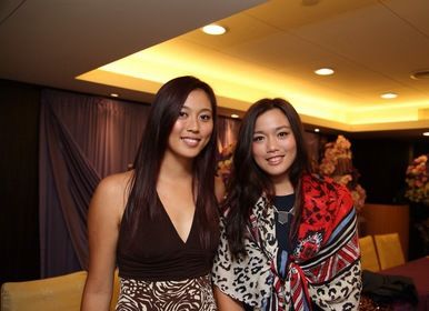 点图查看下一页