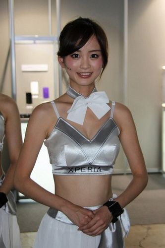 点图查看下一页