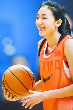 点图查看下一页