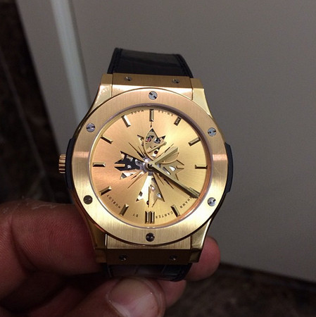 ��������ֹ�31������JayZ��20����ʿ������ͼ��