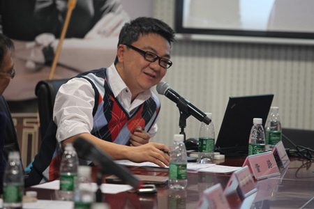 ��̸Ԥ�棺��·���������������й�����