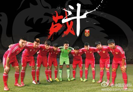 点图查看下一页