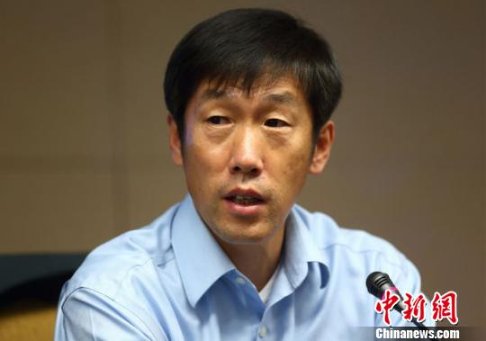 点图查看下一页