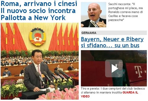 ��ý�������ֻ�ע�����������ж����ϰ尢��