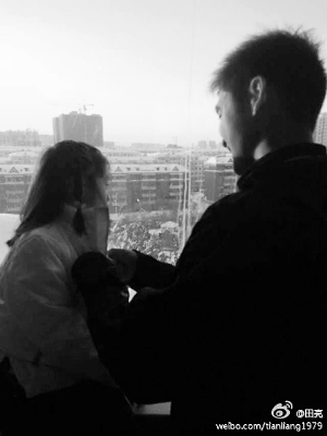 点图查看下一页