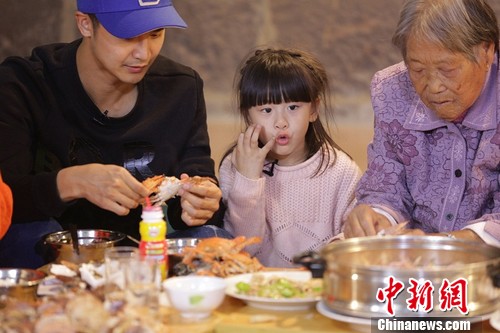 点图查看下一页
