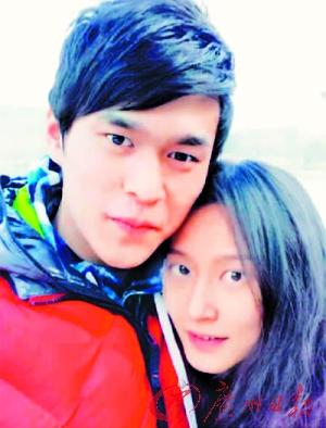 点图查看下一页