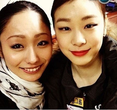 �ձ�����Ů��������л�����鱻����غ�����