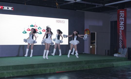 �׸������׶�����CBA���ڶ��ֳ�������ģʽ