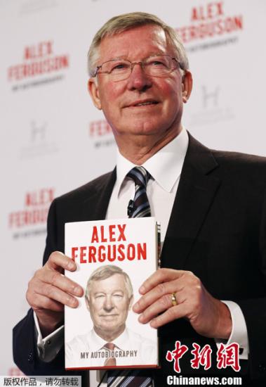 点图查看下一页