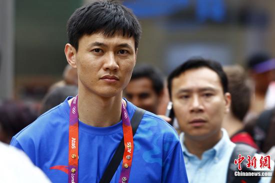 点图查看下一页