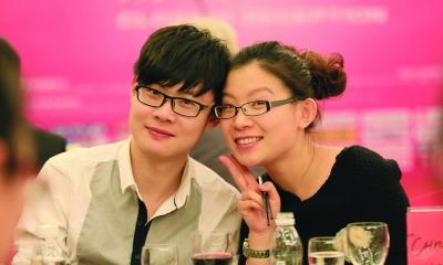 点图查看下一页