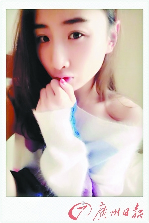 点图查看下一页
