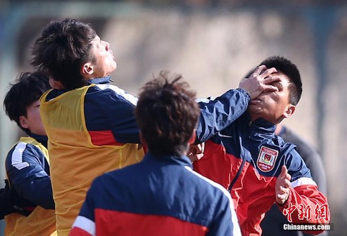 点图查看下一页