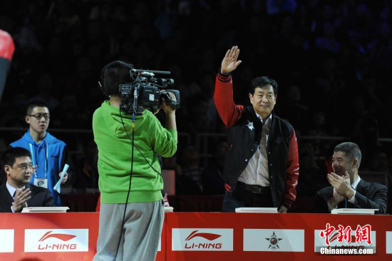 姴������CBAȫ����:����ۤ���ҿ�����̫�˲���