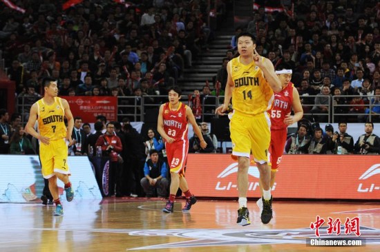 CBAȫ���������ۤ��������8�θߺ�������