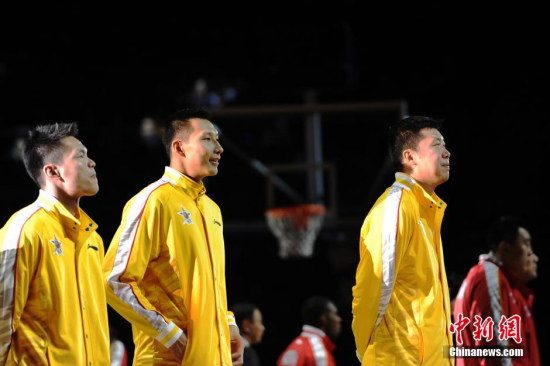 �׽���:���Һ�����ۤ���������Ĺ��������޷�����