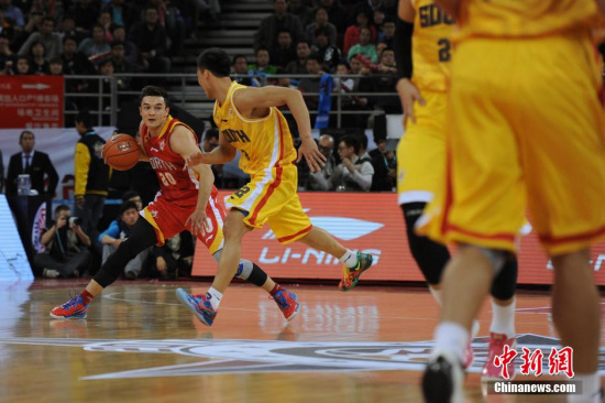 ������������ȫ���ǣ����������˾��öԲ�������