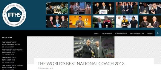 2013��ѹ��Ҷ���˧����˹�˵�4�ε�ѡ�շ��ϯ